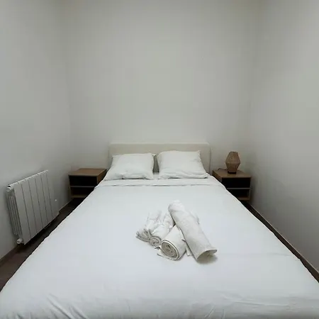 Appartement Joli Saint-germain