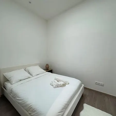 Joli Saint-germain Appartement *