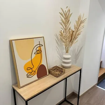 Appartement Joli Saint-germain *
